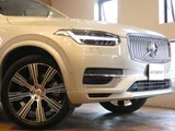 2021 Volvo XC90 PHV T8 AWD Sedan for sale, Japanese used car export - photo 5 of 9 | GULJI TRADERS
