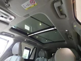 2021 Volvo XC90 PHV T8 AWD Sedan for sale, Japanese used car export - photo 8 of 9 | GULJI TRADERS