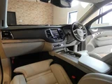 2021 Volvo XC90 PHV T8 AWD Sedan for sale, Japanese used car export - photo 9 of 9 | GULJI TRADERS
