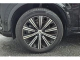 2021 Volvo XC90 B6 AWD 20 Sedan for sale, Japanese used car export - photo 3 of 9 | GULJI TRADERS
