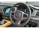 2021 Volvo XC90 B6 AWD 20 Sedan for sale, Japanese used car export - photo 5 of 9 | GULJI TRADERS
