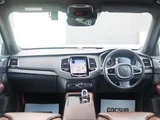 2021 Volvo XC90 B6 AWD Sedan for sale, Japanese used car export - photo 4 of 9 | GULJI TRADERS