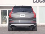 2021 Volvo XC90 B6 AWD Sedan for sale, Japanese used car export - photo 9 of 9 | GULJI TRADERS