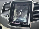 2021 Volvo XC90 B5 AWD Sedan for sale, Japanese used car export - photo 6 of 9 | GULJI TRADERS