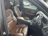 2022 Volvo XC90 B6 AWD 4WD Sedan for sale, Japanese used car export - photo 2 of 77 | GULJI TRADERS