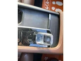 2022 Volvo XC90 B6 AWD 4WD Sedan for sale, Japanese used car export - photo 12 of 77 | GULJI TRADERS