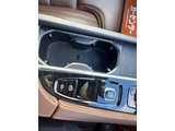 2022 Volvo XC90 B6 AWD 4WD Sedan for sale, Japanese used car export - photo 13 of 77 | GULJI TRADERS