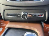 2022 Volvo XC90 B6 AWD 4WD Sedan for sale, Japanese used car export - photo 15 of 77 | GULJI TRADERS