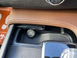 2022 Volvo XC90 B6 AWD 4WD Sedan for sale, Japanese used car export - photo 16 of 77 | GULJI TRADERS