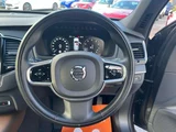 2022 Volvo XC90 B6 AWD 4WD Sedan for sale, Japanese used car export - photo 17 of 77 | GULJI TRADERS