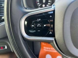 2022 Volvo XC90 B6 AWD 4WD Sedan for sale, Japanese used car export - photo 18 of 77 | GULJI TRADERS
