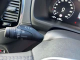 2022 Volvo XC90 B6 AWD 4WD Sedan for sale, Japanese used car export - photo 20 of 77 | GULJI TRADERS
