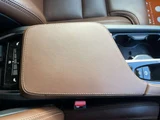 2022 Volvo XC90 B6 AWD 4WD Sedan for sale, Japanese used car export - photo 22 of 77 | GULJI TRADERS
