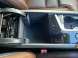 2022 Volvo XC90 B6 AWD 4WD Sedan for sale, Japanese used car export - photo 23 of 77 | GULJI TRADERS