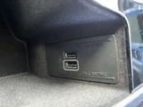 2022 Volvo XC90 B6 AWD 4WD Sedan for sale, Japanese used car export - photo 24 of 77 | GULJI TRADERS