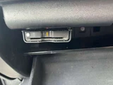2022 Volvo XC90 B6 AWD 4WD Sedan for sale, Japanese used car export - photo 25 of 77 | GULJI TRADERS