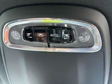 2022 Volvo XC90 B6 AWD 4WD Sedan for sale, Japanese used car export - photo 28 of 77 | GULJI TRADERS