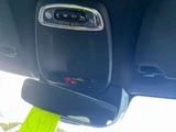 2022 Volvo XC90 B6 AWD 4WD Sedan for sale, Japanese used car export - photo 29 of 77 | GULJI TRADERS
