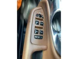 2022 Volvo XC90 B6 AWD 4WD Sedan for sale, Japanese used car export - photo 30 of 77 | GULJI TRADERS