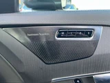 2022 Volvo XC90 B6 AWD 4WD Sedan for sale, Japanese used car export - photo 31 of 77 | GULJI TRADERS