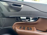 2022 Volvo XC90 B6 AWD 4WD Sedan for sale, Japanese used car export - photo 32 of 77 | GULJI TRADERS