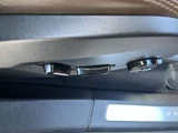 2022 Volvo XC90 B6 AWD 4WD Sedan for sale, Japanese used car export - photo 33 of 77 | GULJI TRADERS
