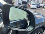 2022 Volvo XC90 B6 AWD 4WD Sedan for sale, Japanese used car export - photo 35 of 77 | GULJI TRADERS