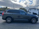 2022 Volvo XC90 B6 AWD 4WD Sedan for sale, Japanese used car export - photo 36 of 77 | GULJI TRADERS