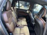 2022 Volvo XC90 B6 AWD 4WD Sedan for sale, Japanese used car export - photo 37 of 77 | GULJI TRADERS