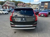 2022 Volvo XC90 B6 AWD 4WD Sedan for sale, Japanese used car export - photo 38 of 77 | GULJI TRADERS