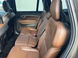 2022 Volvo XC90 B6 AWD 4WD Sedan for sale, Japanese used car export - photo 42 of 77 | GULJI TRADERS