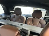 2022 Volvo XC90 B6 AWD 4WD Sedan for sale, Japanese used car export - photo 43 of 77 | GULJI TRADERS