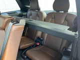 2022 Volvo XC90 B6 AWD 4WD Sedan for sale, Japanese used car export - photo 44 of 77 | GULJI TRADERS