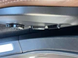 2022 Volvo XC90 B6 AWD 4WD Sedan for sale, Japanese used car export - photo 46 of 77 | GULJI TRADERS
