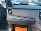2022 Volvo XC90 B6 AWD 4WD Sedan for sale, Japanese used car export - photo 47 of 77 | GULJI TRADERS