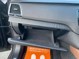 2022 Volvo XC90 B6 AWD 4WD Sedan for sale, Japanese used car export - photo 48 of 77 | GULJI TRADERS