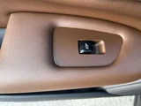 2022 Volvo XC90 B6 AWD 4WD Sedan for sale, Japanese used car export - photo 49 of 77 | GULJI TRADERS