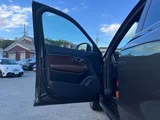2022 Volvo XC90 B6 AWD 4WD Sedan for sale, Japanese used car export - photo 52 of 77 | GULJI TRADERS
