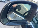2022 Volvo XC90 B6 AWD 4WD Sedan for sale, Japanese used car export - photo 54 of 77 | GULJI TRADERS