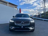 2022 Volvo XC90 B6 AWD 4WD Sedan for sale, Japanese used car export - photo 55 of 77 | GULJI TRADERS
