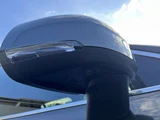 2022 Volvo XC90 B6 AWD 4WD Sedan for sale, Japanese used car export - photo 57 of 77 | GULJI TRADERS