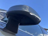 2022 Volvo XC90 B6 AWD 4WD Sedan for sale, Japanese used car export - photo 58 of 77 | GULJI TRADERS