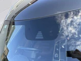 2022 Volvo XC90 B6 AWD 4WD Sedan for sale, Japanese used car export - photo 59 of 77 | GULJI TRADERS