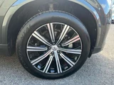 2022 Volvo XC90 B6 AWD 4WD Sedan for sale, Japanese used car export - photo 68 of 77 | GULJI TRADERS