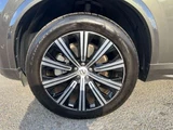 2022 Volvo XC90 B6 AWD 4WD Sedan for sale, Japanese used car export - photo 69 of 77 | GULJI TRADERS