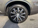 2022 Volvo XC90 B6 AWD 4WD Sedan for sale, Japanese used car export - photo 70 of 77 | GULJI TRADERS