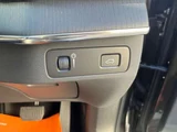 2022 Volvo XC90 B6 AWD 4WD Sedan for sale, Japanese used car export - photo 75 of 77 | GULJI TRADERS