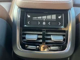 2022 Volvo XC90 B6 AWD 4WD Sedan for sale, Japanese used car export - photo 77 of 77 | GULJI TRADERS