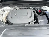 2022 Volvo XC90 B6 AWD Sedan for sale, Japanese used car export - photo 3 of 30 | GULJI TRADERS