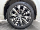 2022 Volvo XC90 B6 AWD Sedan for sale, Japanese used car export - photo 4 of 30 | GULJI TRADERS